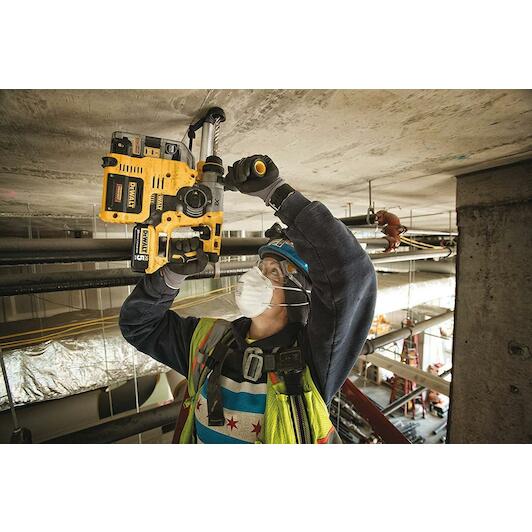 dewalt_dck853p4t_qw_15