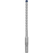 bosch_2608900084