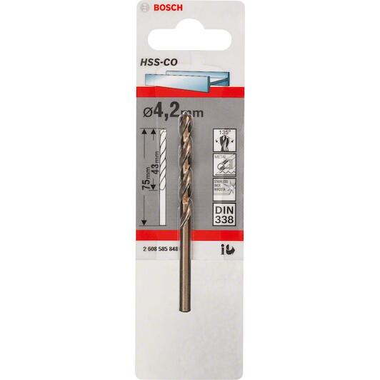 bosch_2608585848