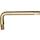 Category Ega master hex key
