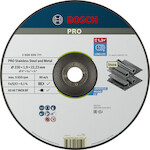 bosch_2608600711