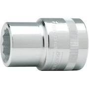 bahco_8900dz_114