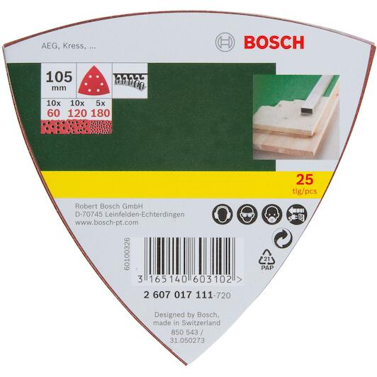 bosch_2607017111