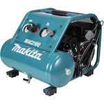 makita_mac210q