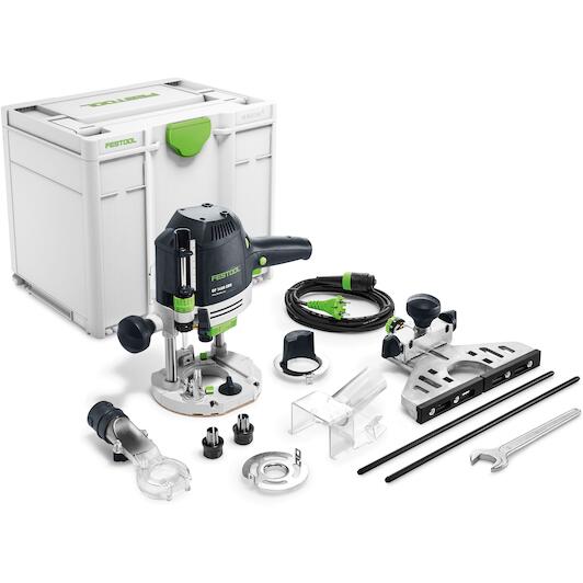 festool_576207