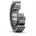skf_nu208ecjc3