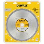 dewalt_dt1916_qz
