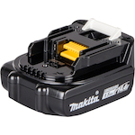 makita_196280_5