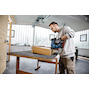 bosch_0601482700_3
