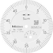 mitutoyo_1124a