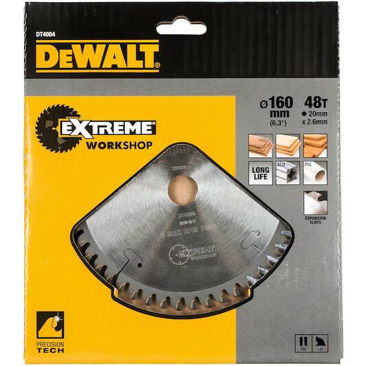 dewalt_dt4084_qz
