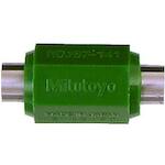 mitutoyo_167_141