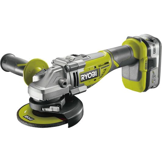 ryobi_5133004231