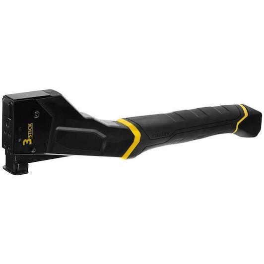 stanley_fmht81394_9