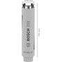 bosch_2608587316_4
