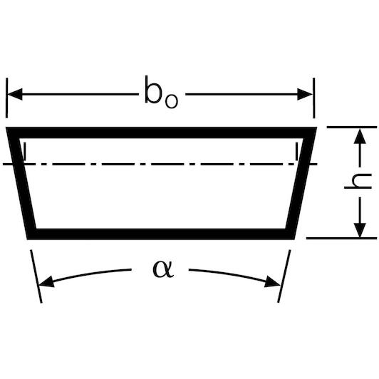 conti_520x160x1525_2