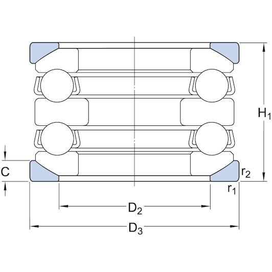 skf_54307_3