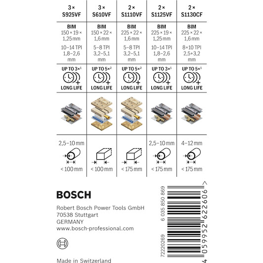 bosch_2607011821_3