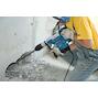 bosch_0615a500ba_5