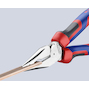 knipex_0825185_4
