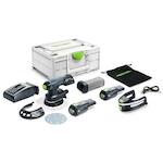 festool_578854