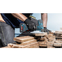 bosch_2608900541_6