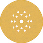 bosch_2608901677