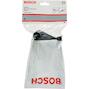bosch_1605411026