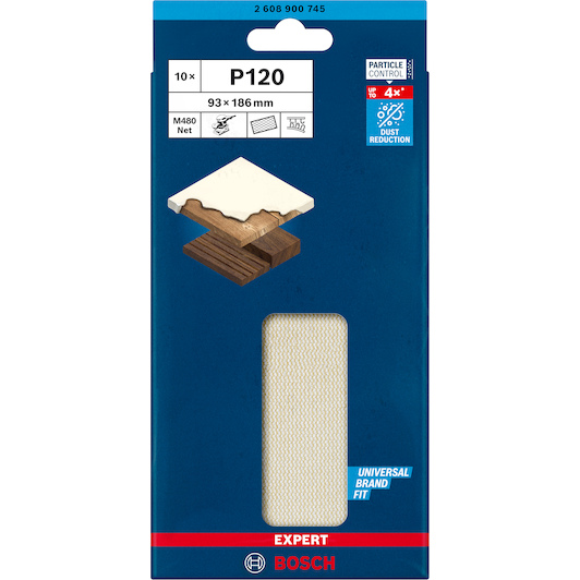 bosch_2608900745_2