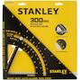 stanley_stht46054_0_4