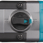 makita_dg002gz_14