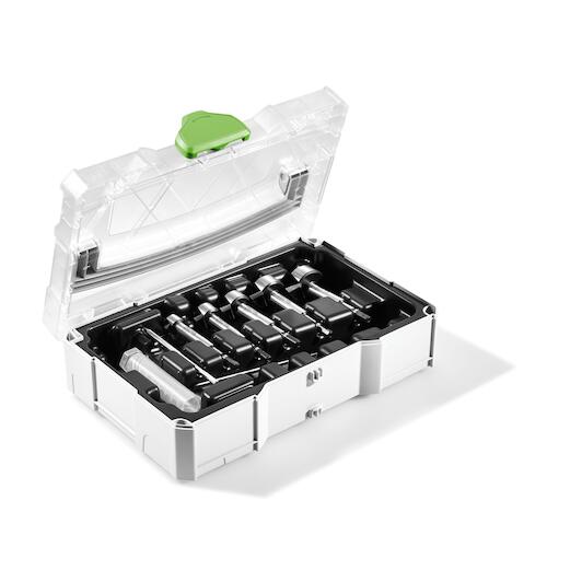 festool_205749