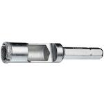 metabo_627534000