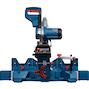 bosch_0601b60000_4