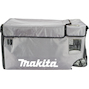 makita_ce00000002_2
