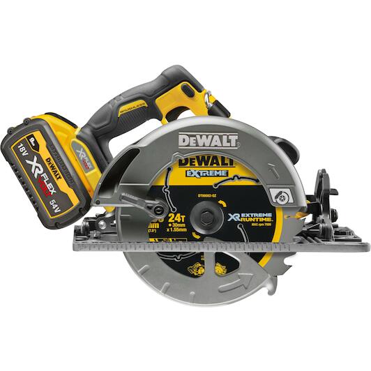 dewalt_dcs579x2_qw