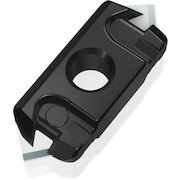 knipex_902302e01