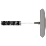 fischer_78178