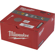 milwaukee_4932492238