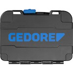 gedore_3517470_3