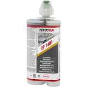 teroson_2550091