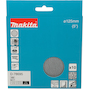 makita_d_78695_2