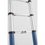 altrex_500358_5