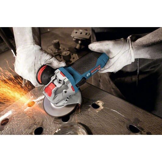 bosch_06017c4003