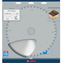 bosch_2608640442_2