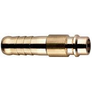 metabo_7804009161