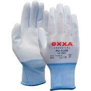 oxxa_11408608