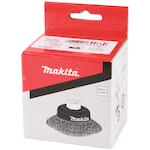 makita_d_39746_2