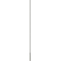 bosch_2608707035_3