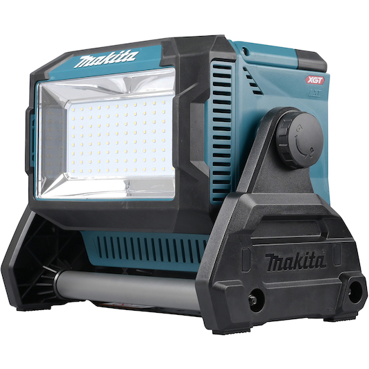 makita_deaml009g